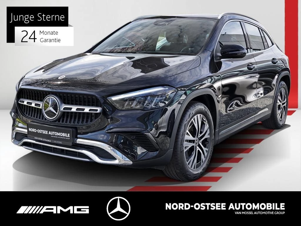 Mercedes-Benz-GLA-image-0