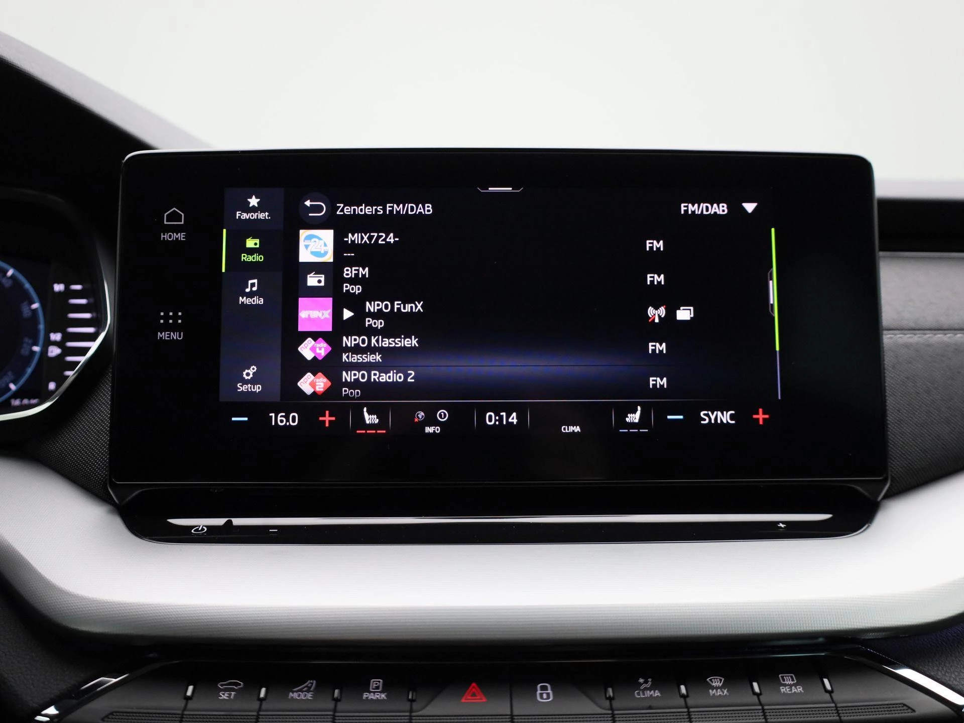 Škoda-Octavia-image-21