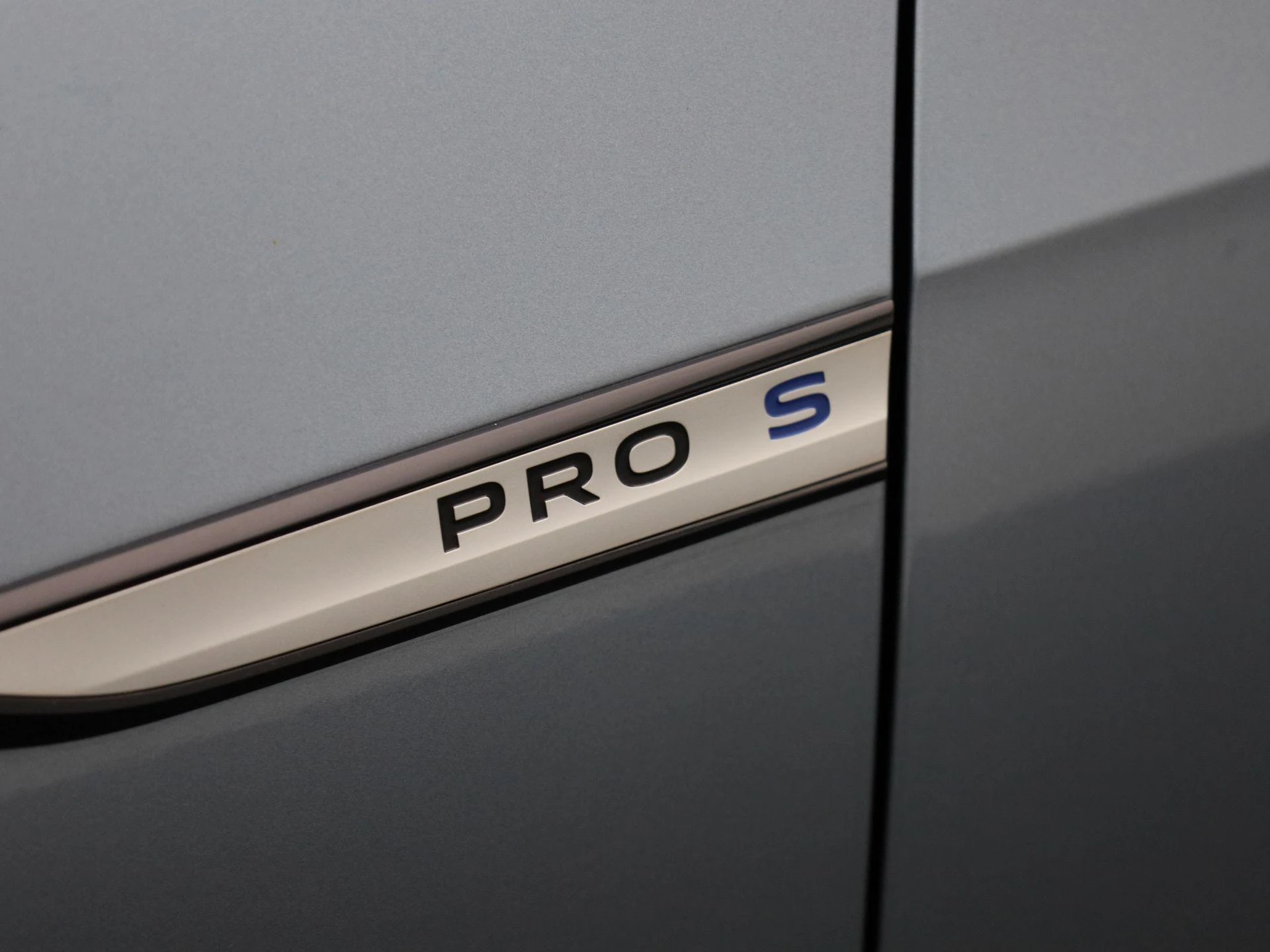 Volkswagen-ID.3-image-15