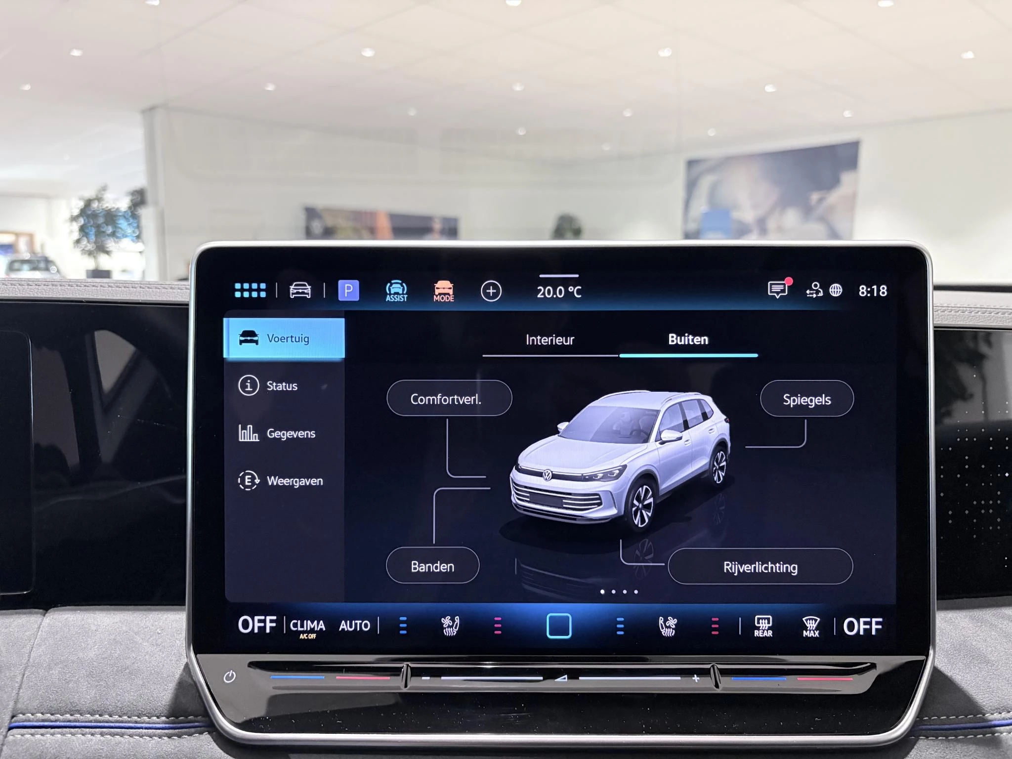 Volkswagen-Tiguan-image-25