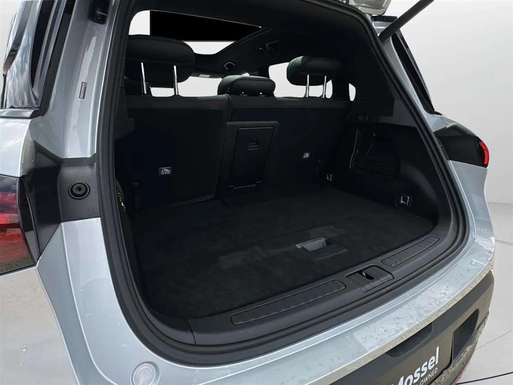 smart-#1-image-14