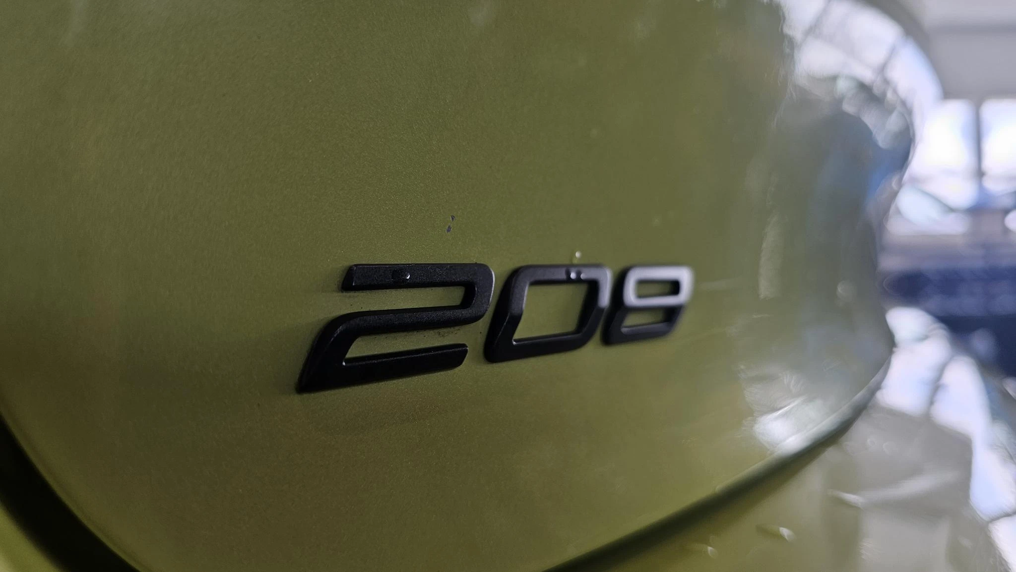 Peugeot-208-image-26