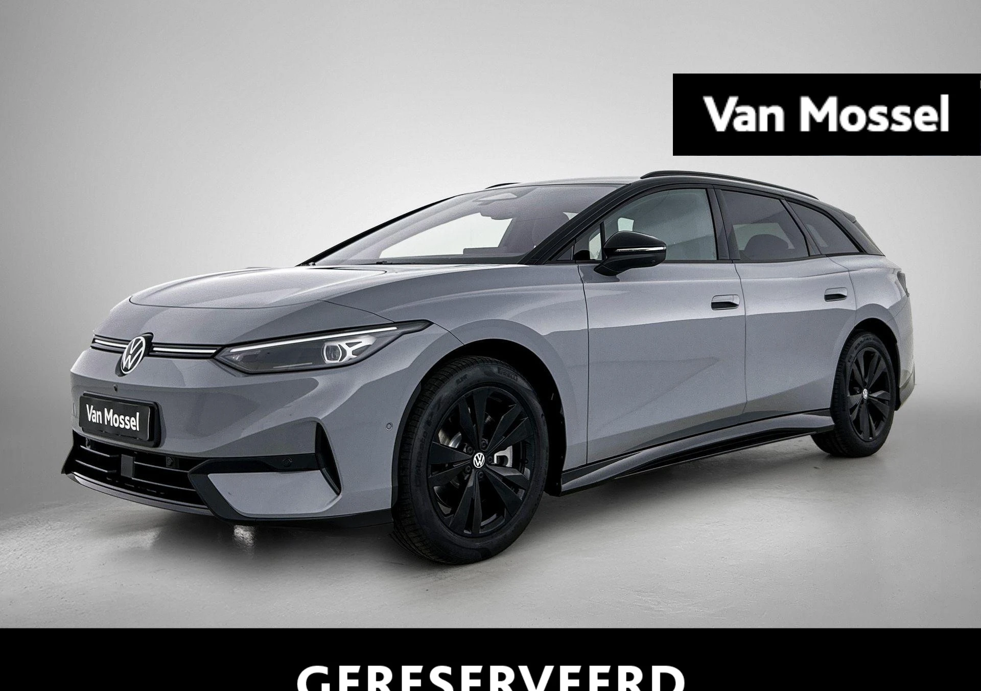 Volkswagen-ID.7-image-0