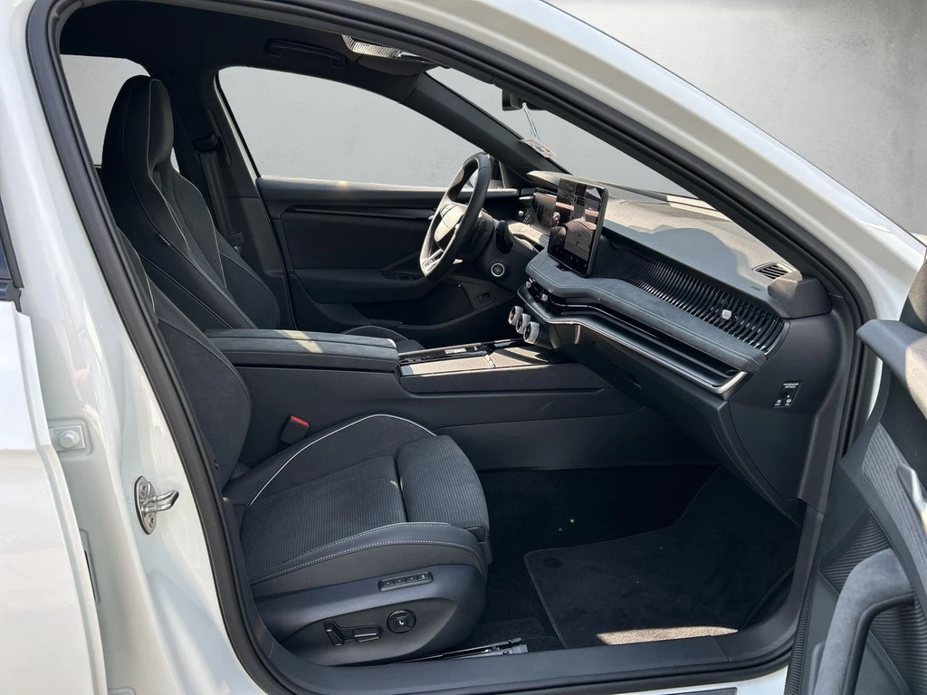 Škoda-Superb-image-10