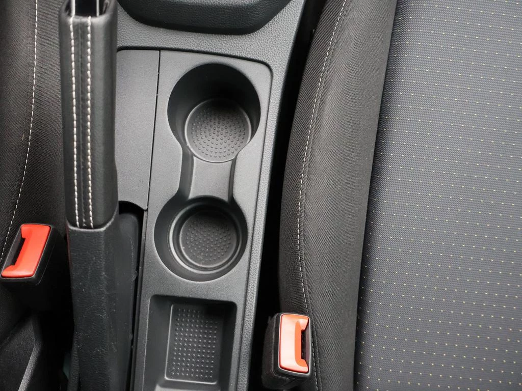 SEAT Ibiza 5P/D CNG New Ibiza Style 1.0TGI 90PK *PDC*CRUISE CONTROL*APP-CONNECT*BLTH*DAB RADIO*...*