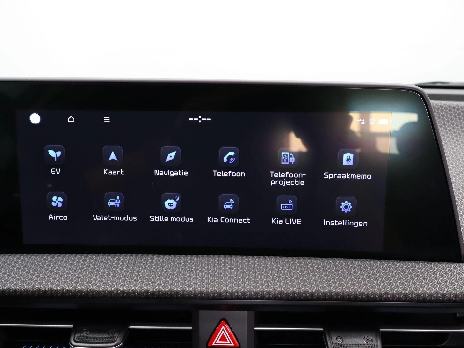 Kia-EV6-image-18