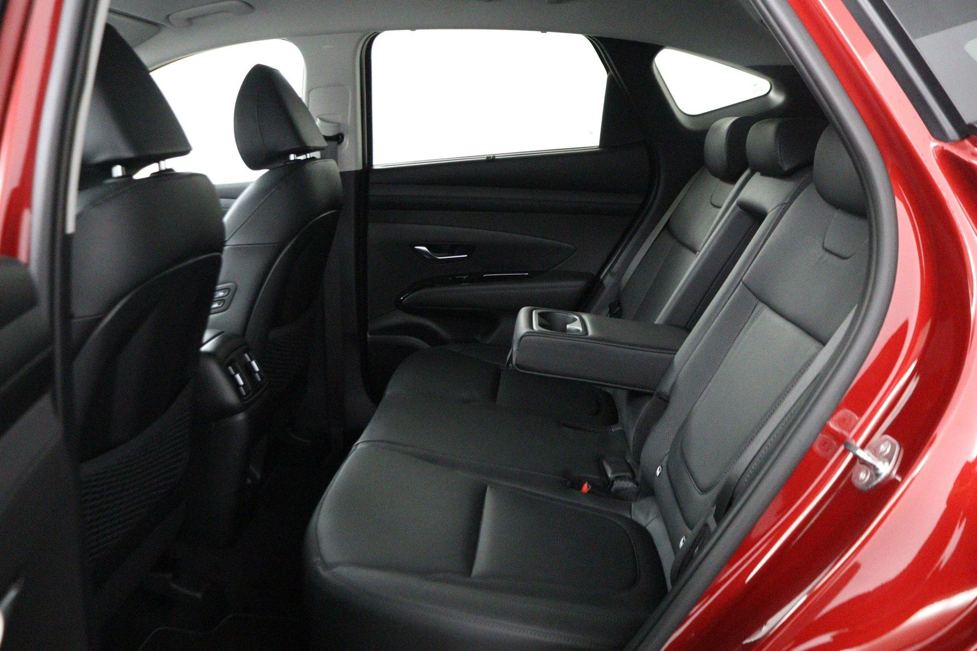 Hyundai-Tucson-image-40