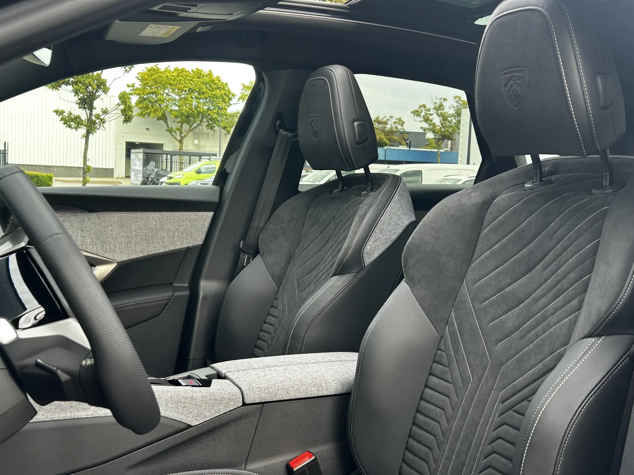 Peugeot-3008-image-8