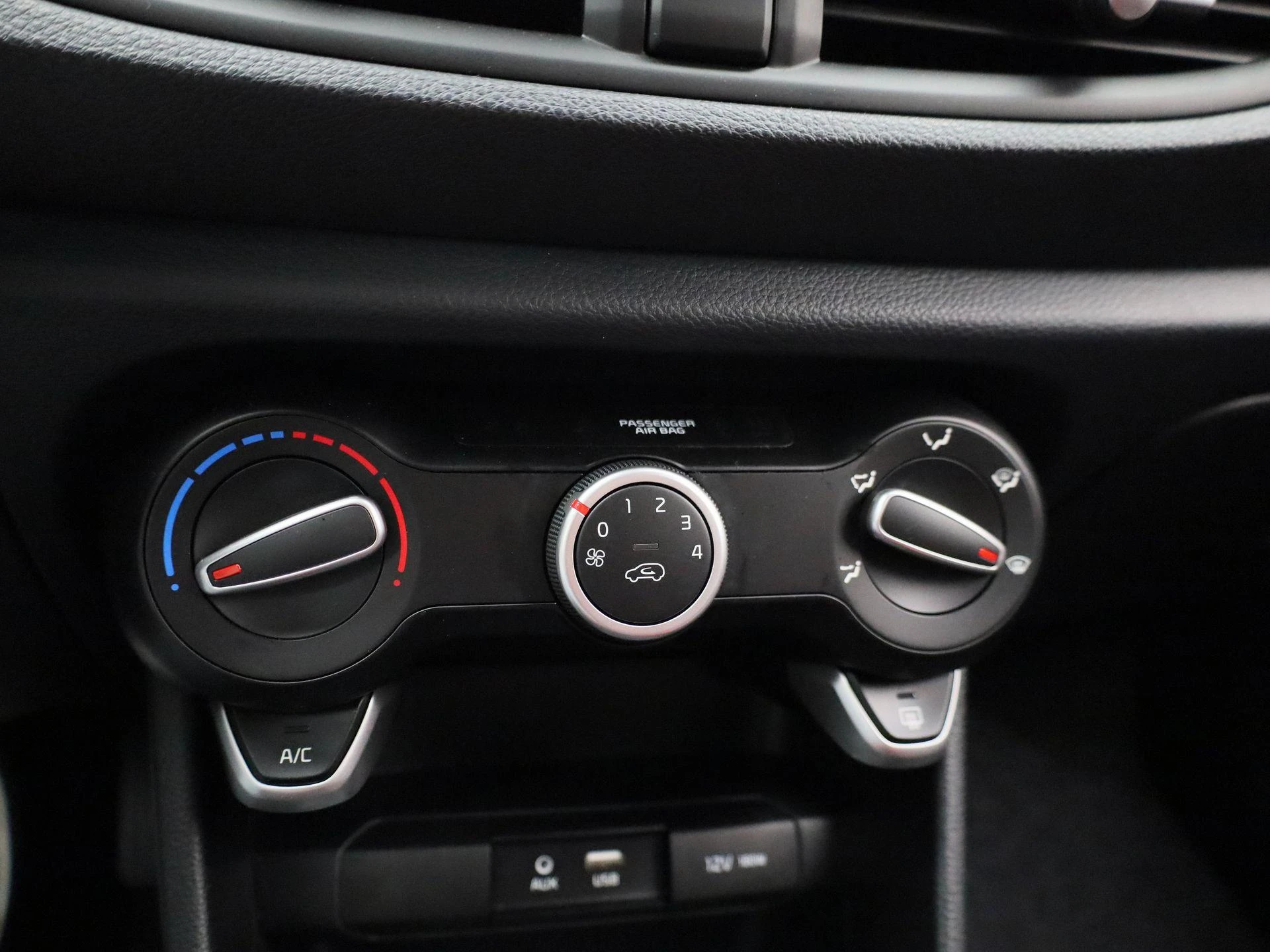 Kia-Picanto-image-25