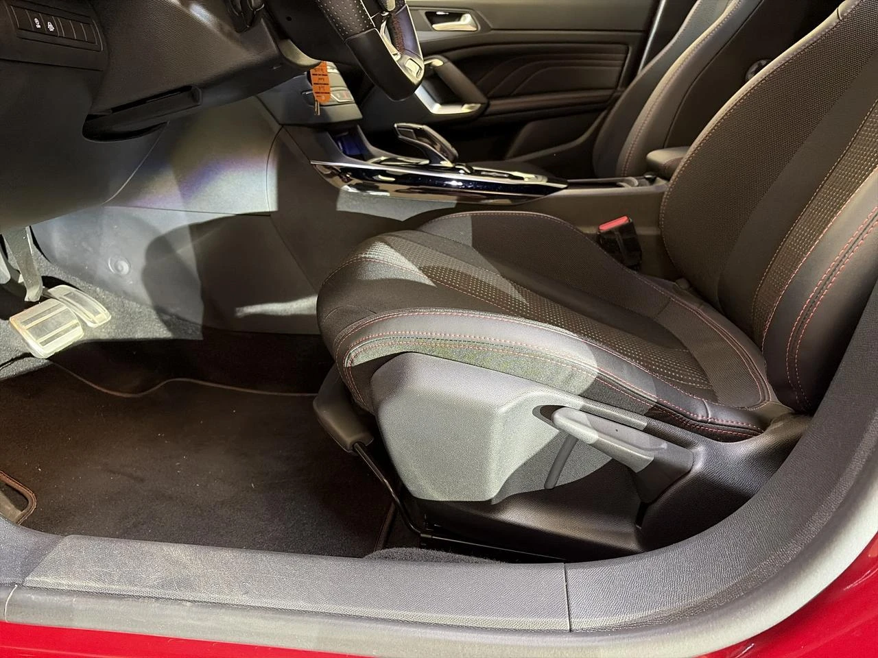 Peugeot-308-image-14