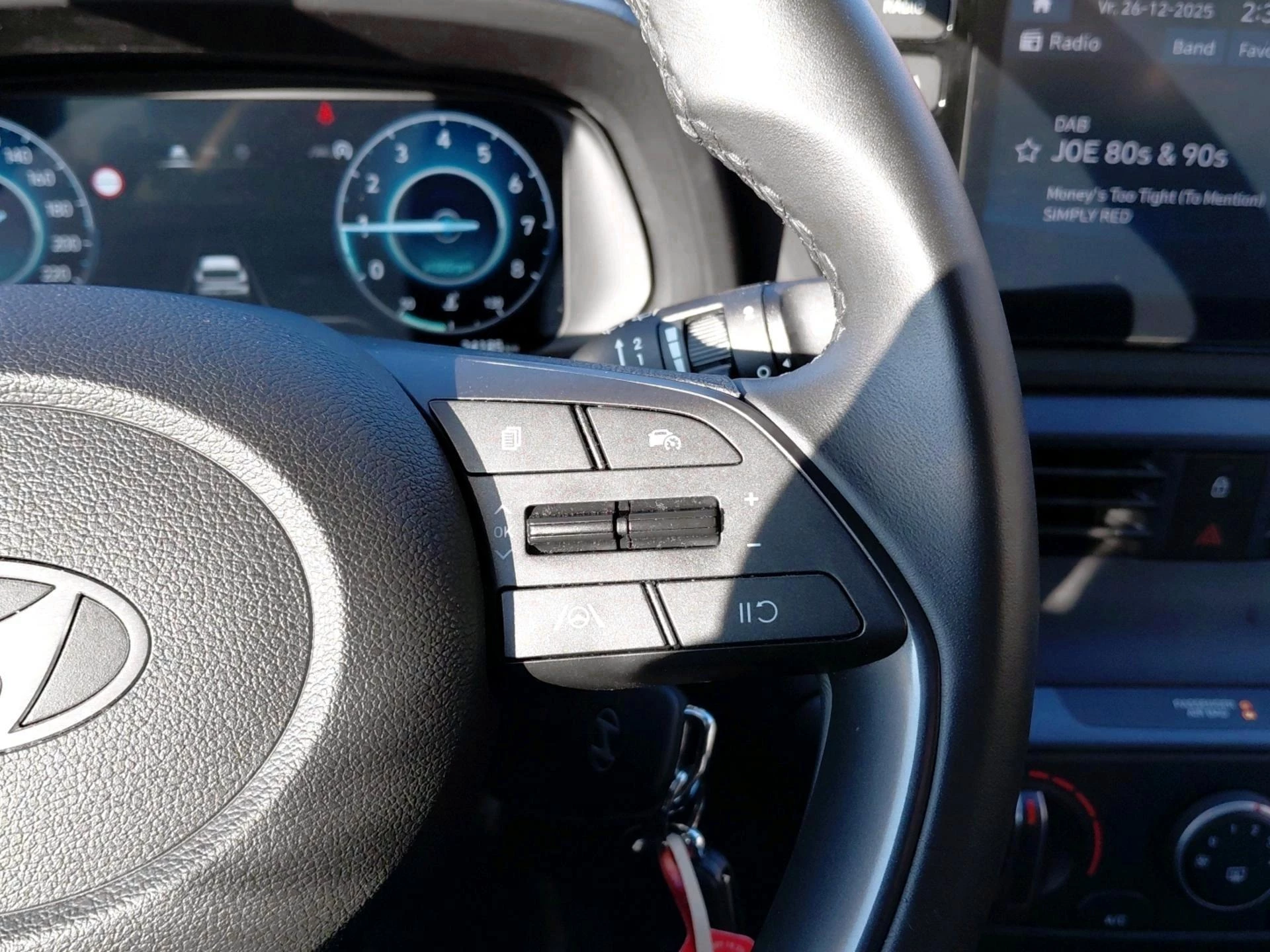 Hyundai-i20-image-24