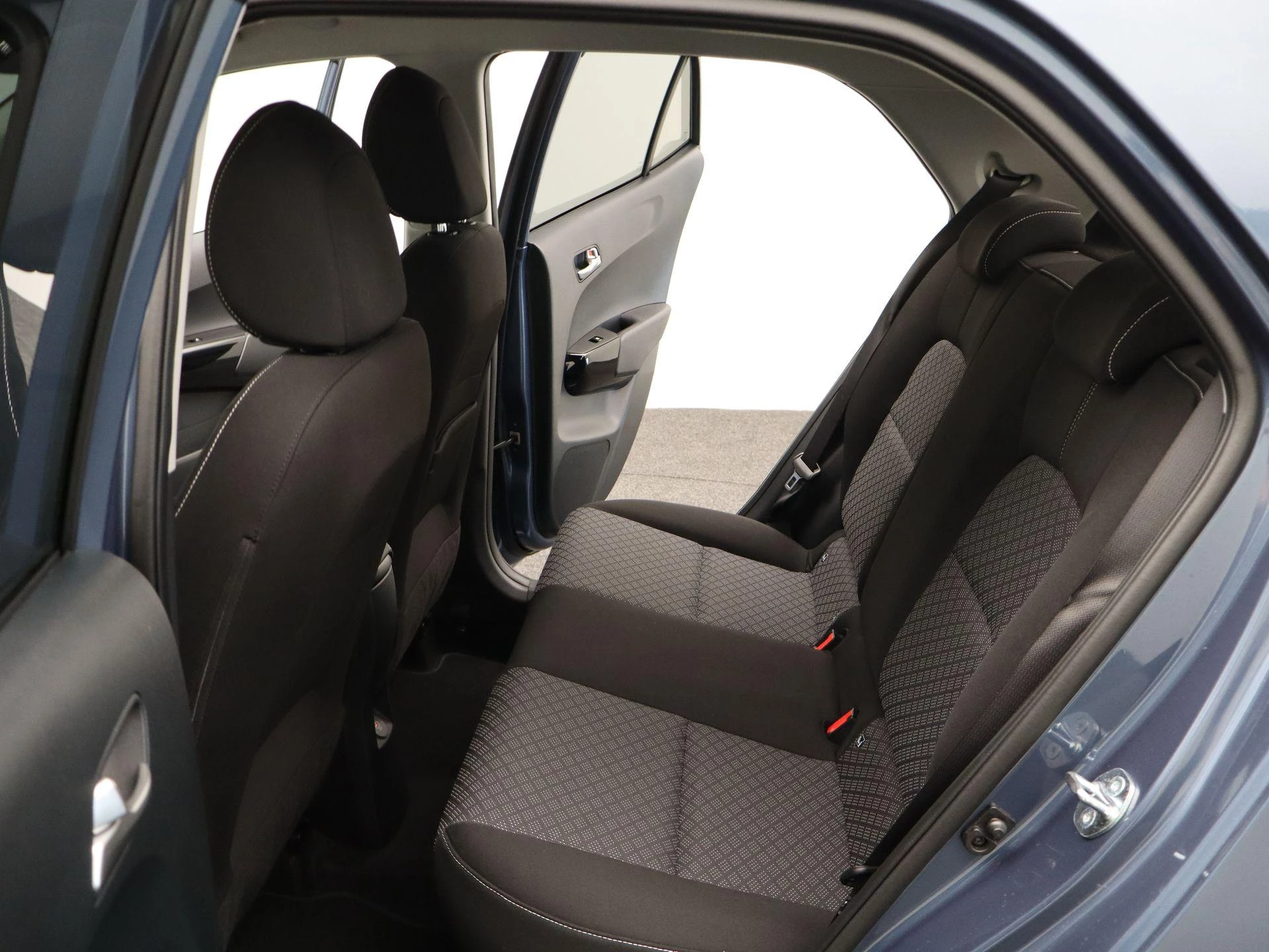 Kia-Picanto-image-11