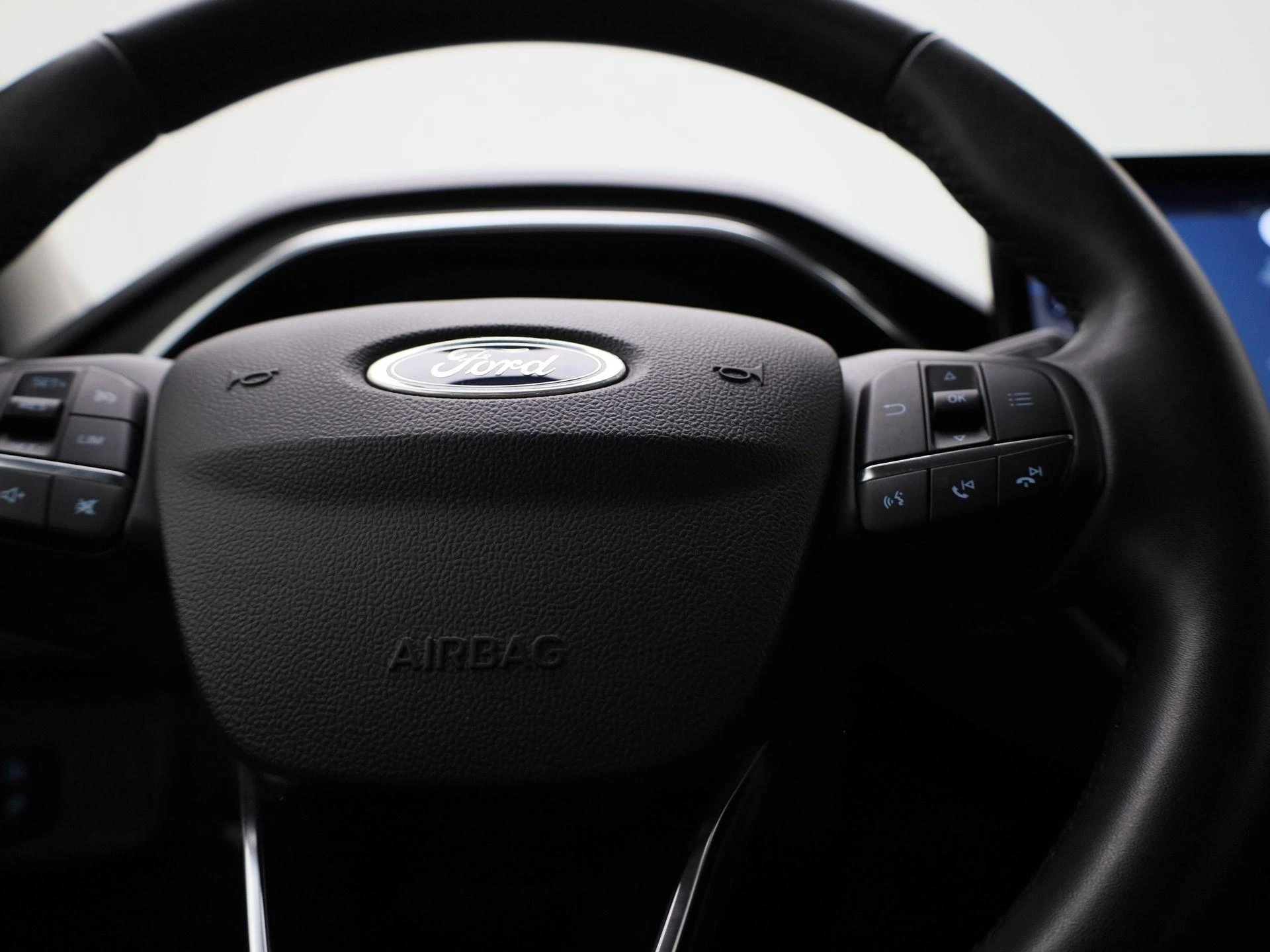 Ford-Focus-image-25