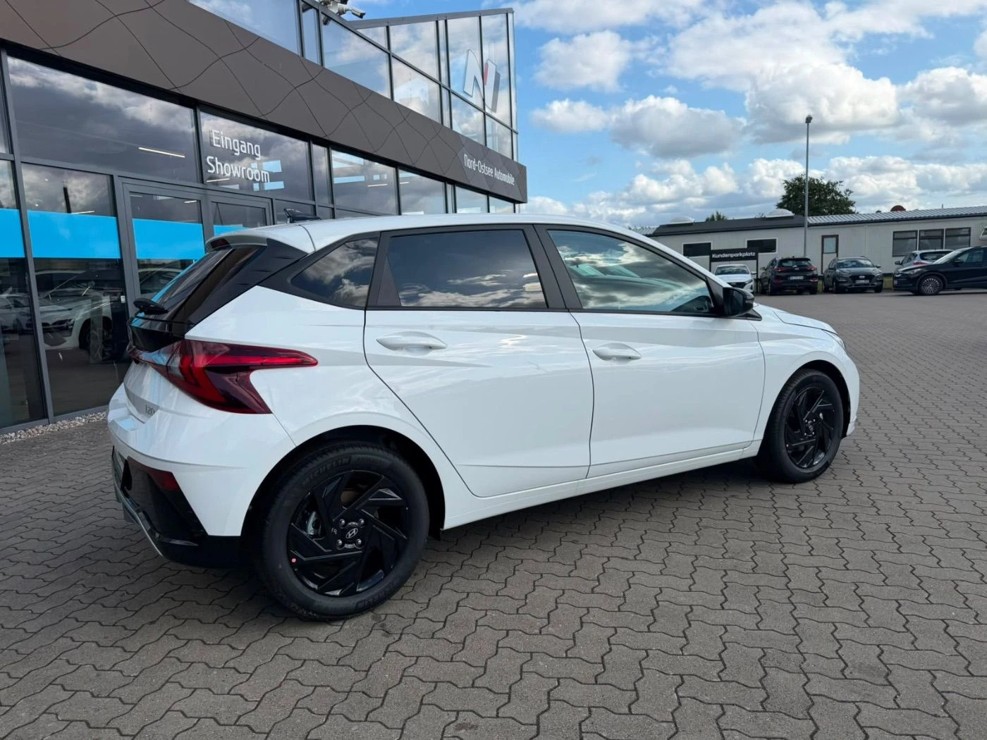 Hyundai-i20-image-3