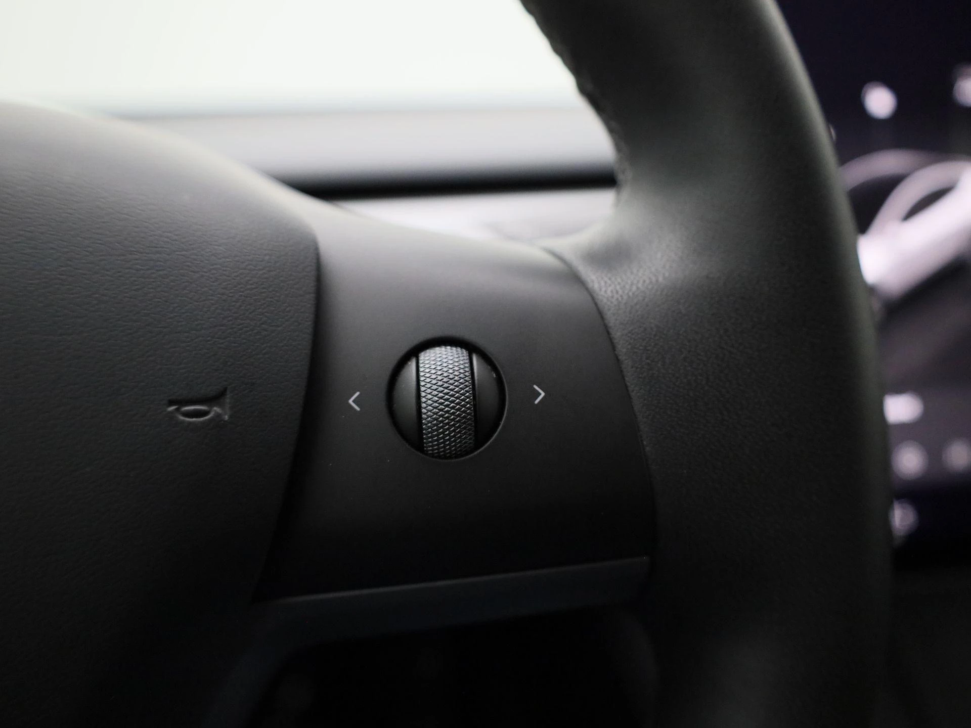 Tesla Model Y Long Range AWD 75 kWh
