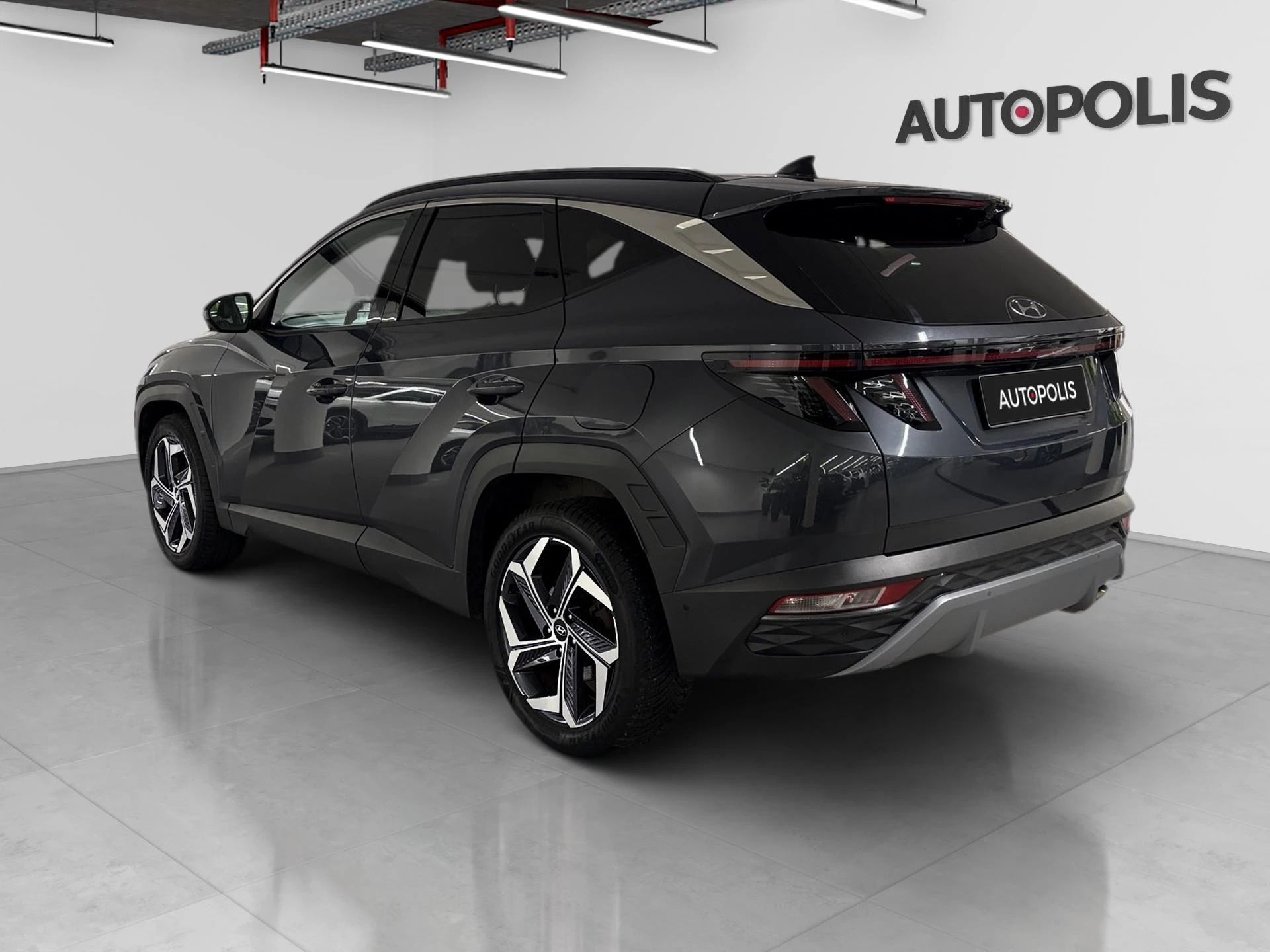 Hyundai-Tucson-image-7