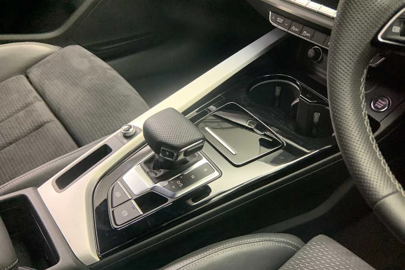 Audi-A4-image-7