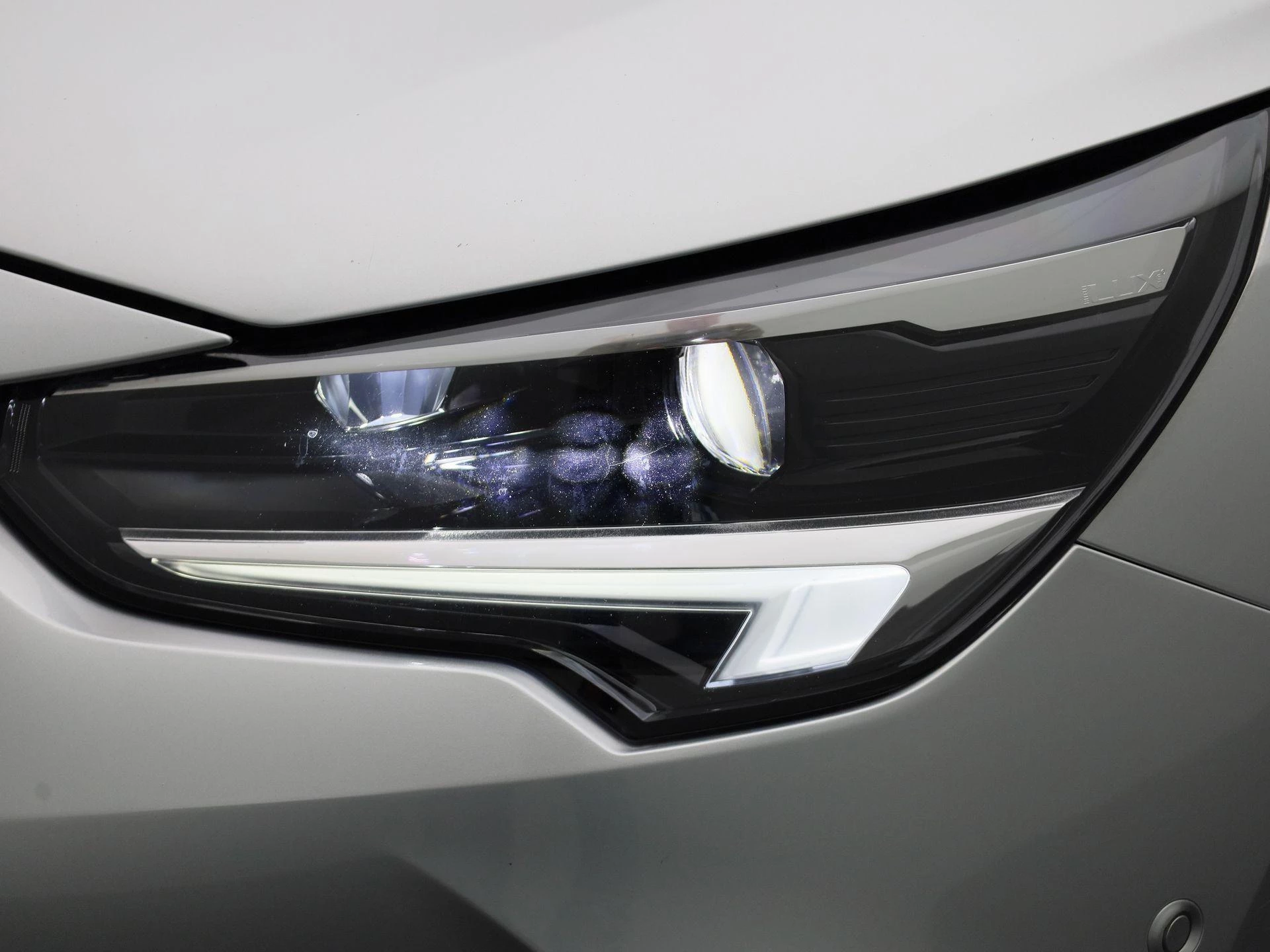 Opel-Corsa-e-image-14