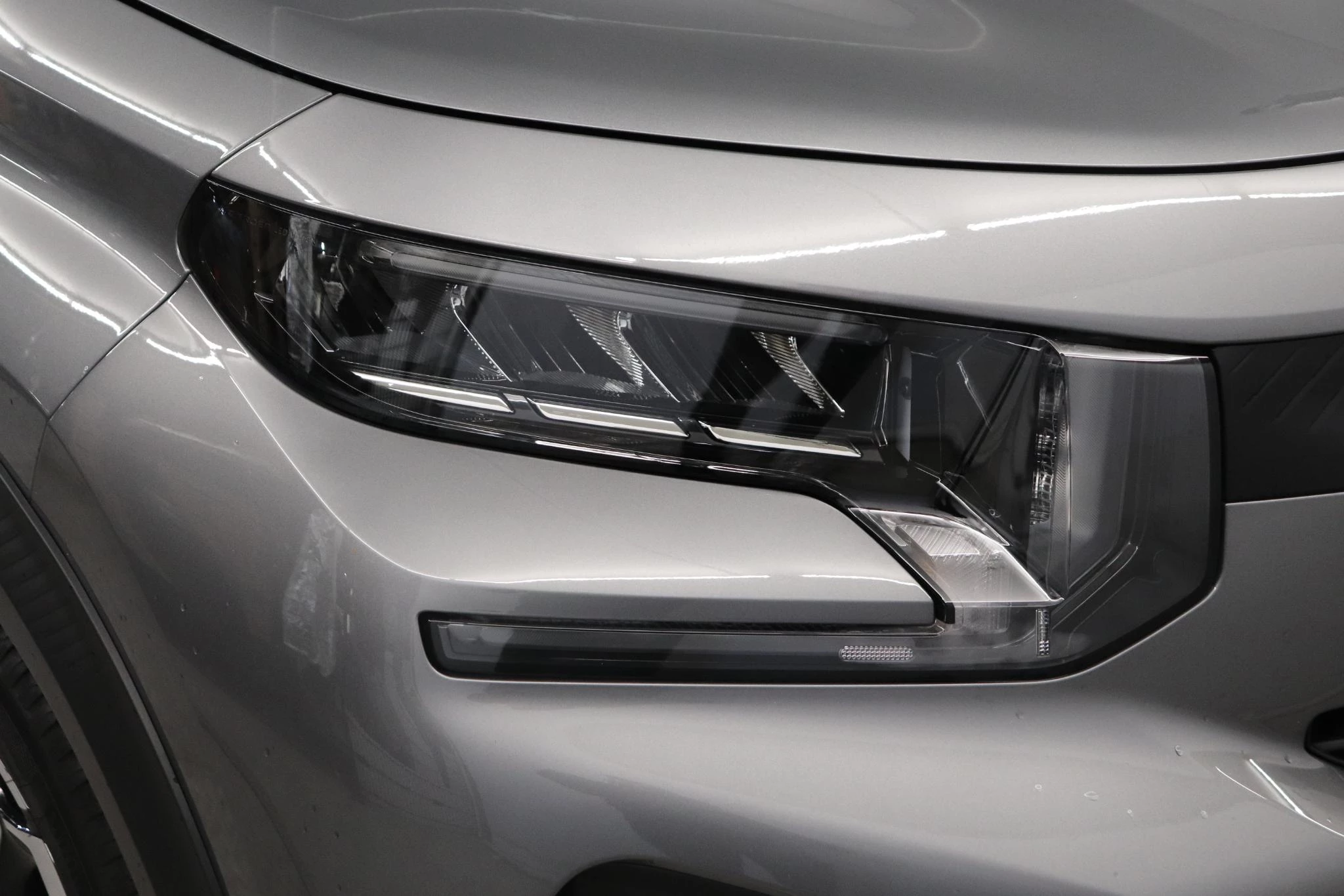 Citroën-C3-image-5