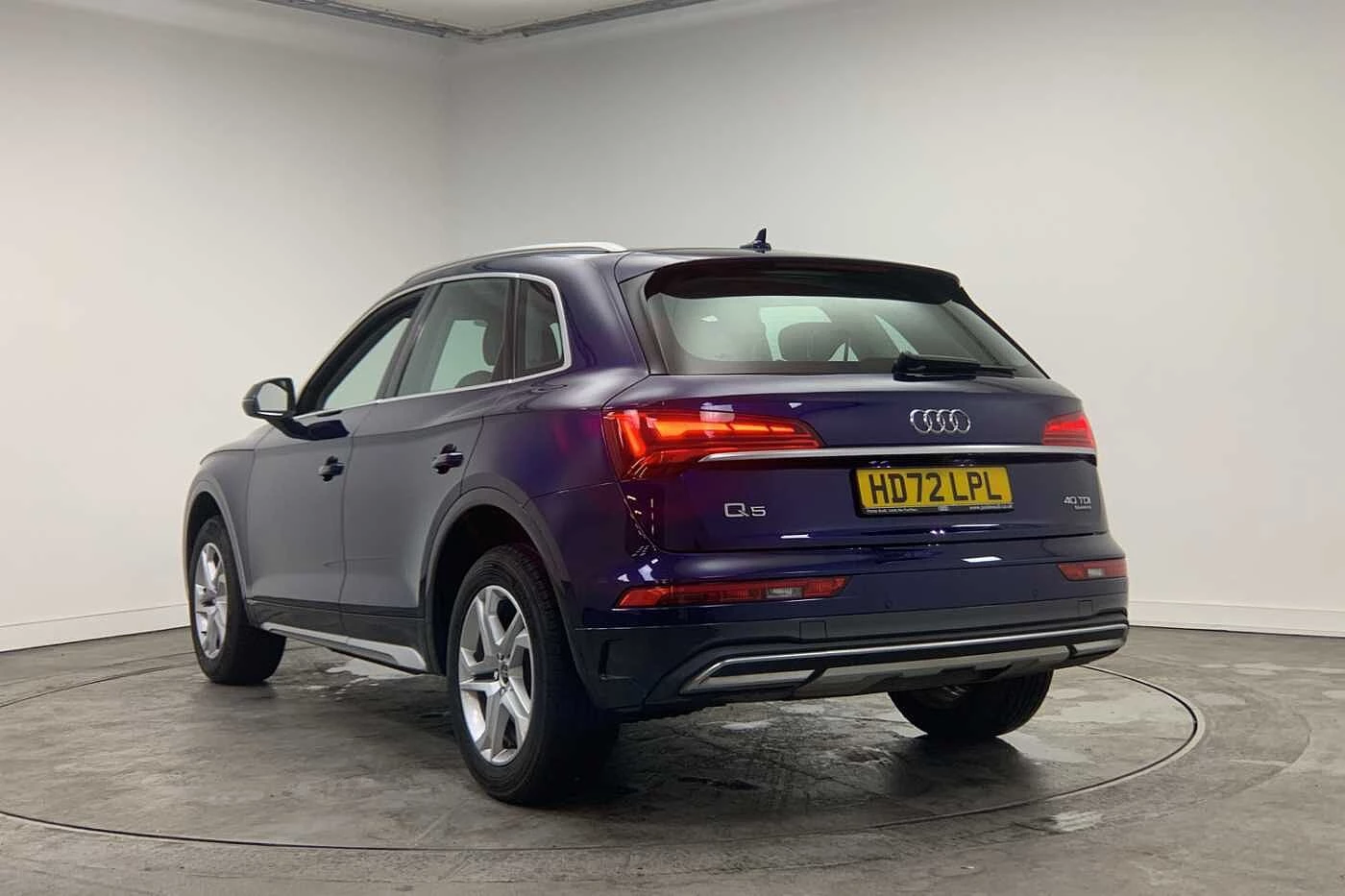 Audi-Q5-image-2