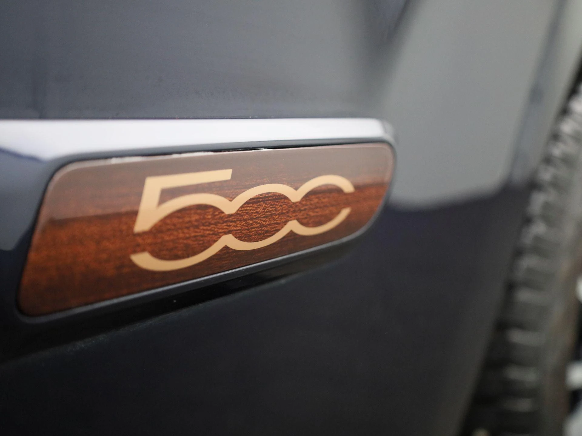 Fiat-500C-image-14