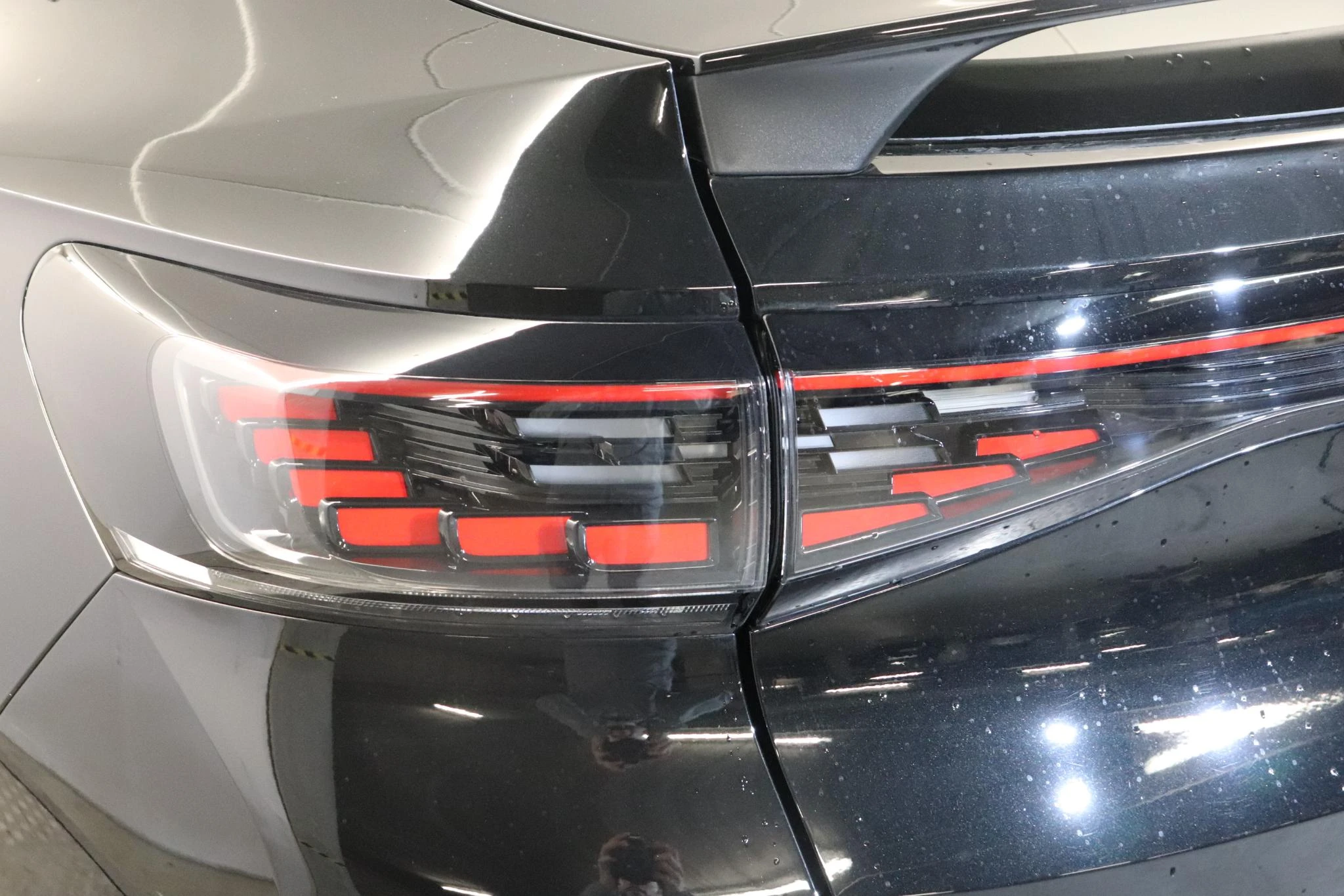 Volkswagen-ID.5-image-11