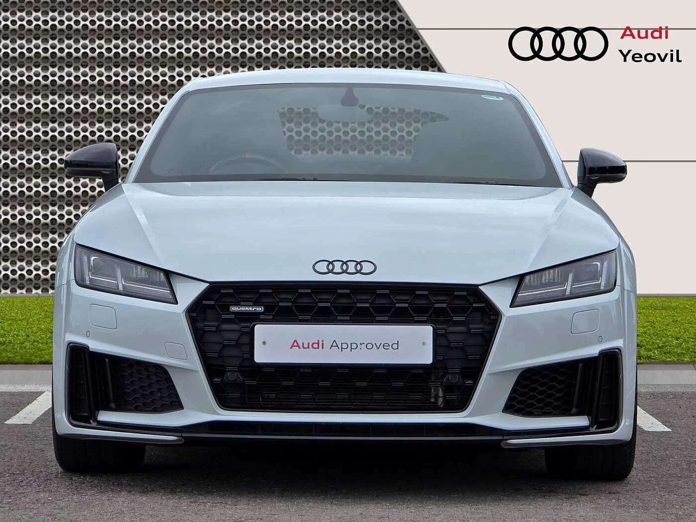Audi-TT-image-6