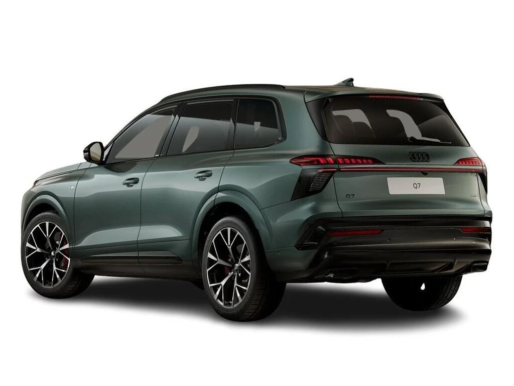 Audi-Q7-image-13