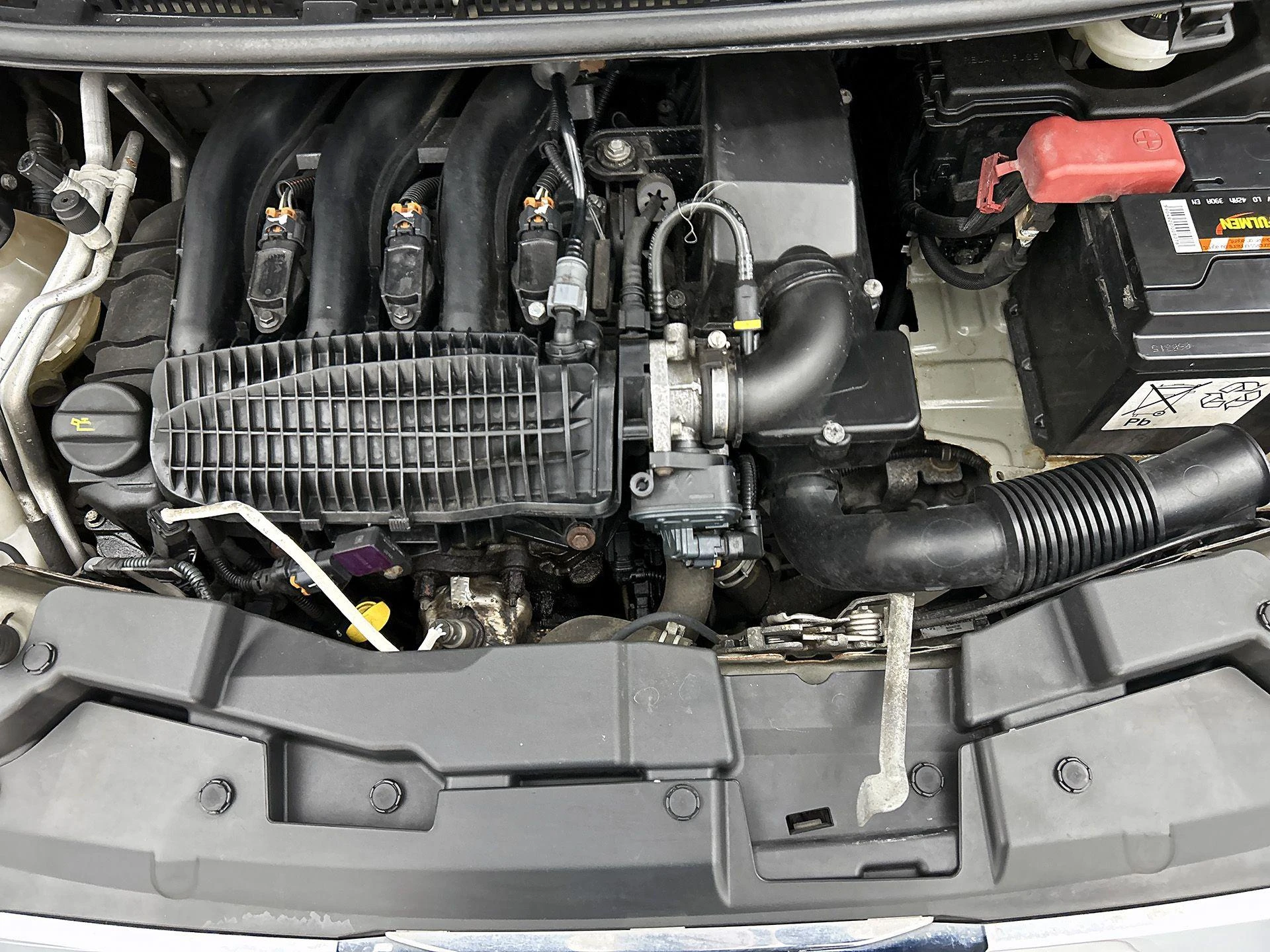 Peugeot-108-image-9