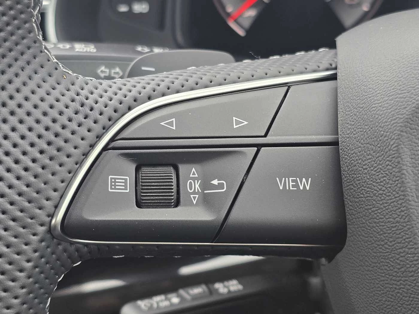 Audi-Q7-image-38