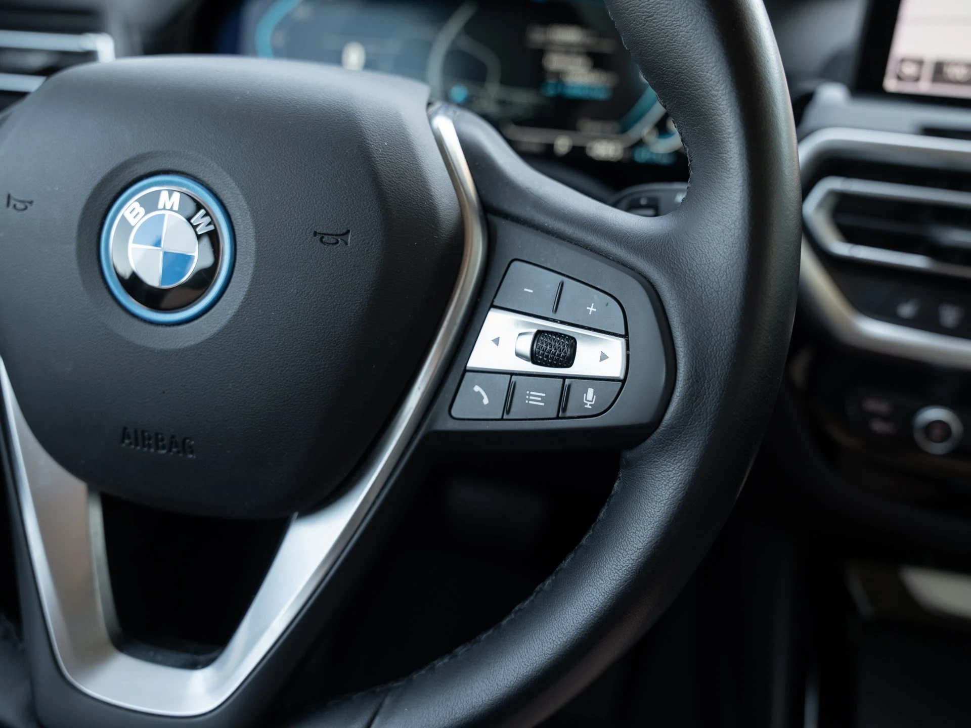 BMW-X3-image-22