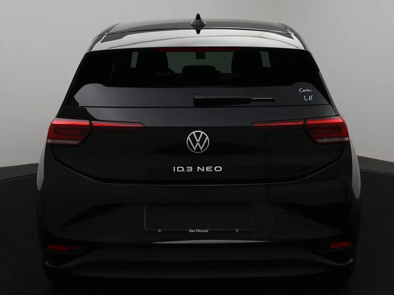 Volkswagen-ID.3 Neo-image-3