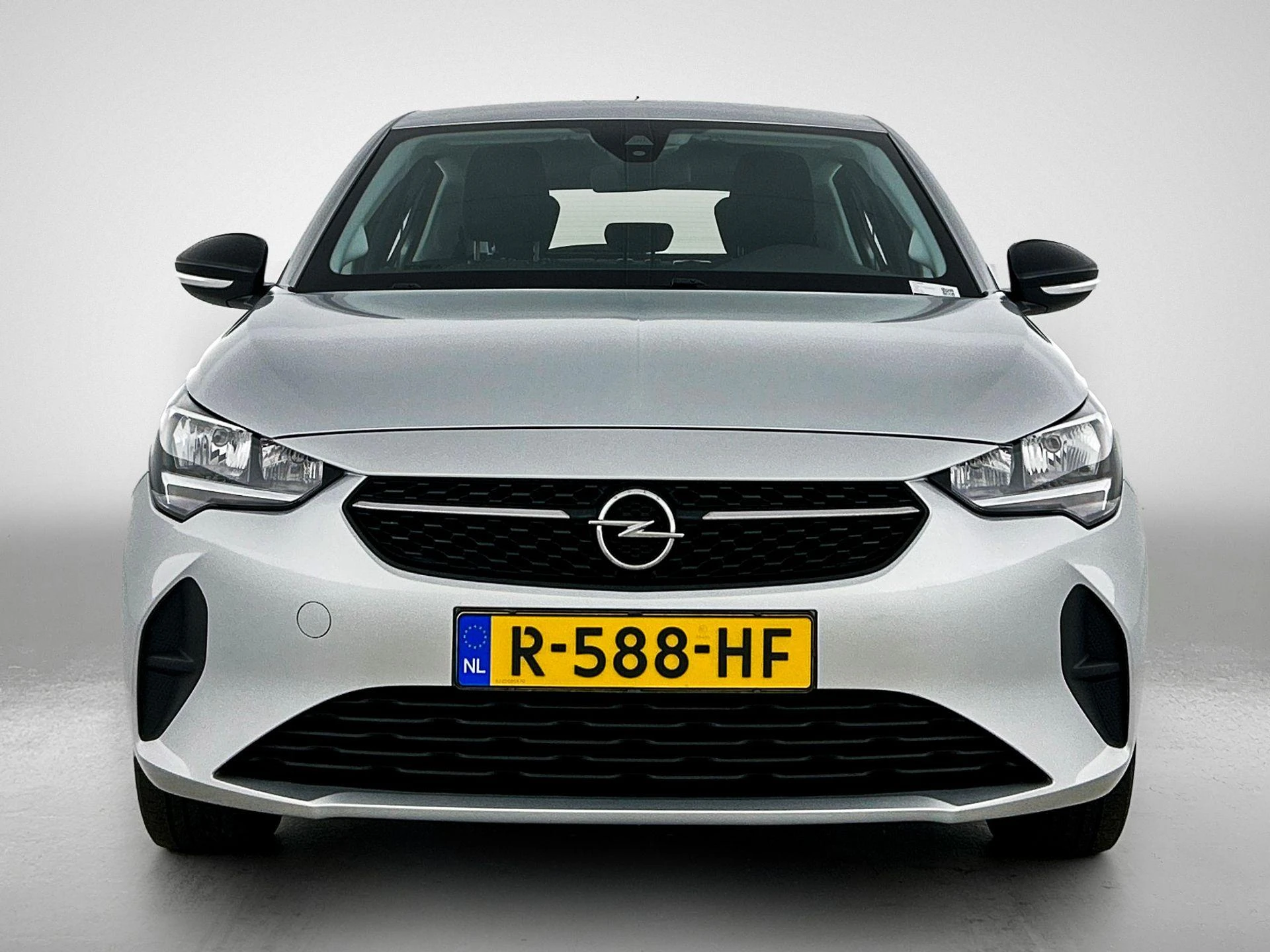 Opel-Corsa-image-4