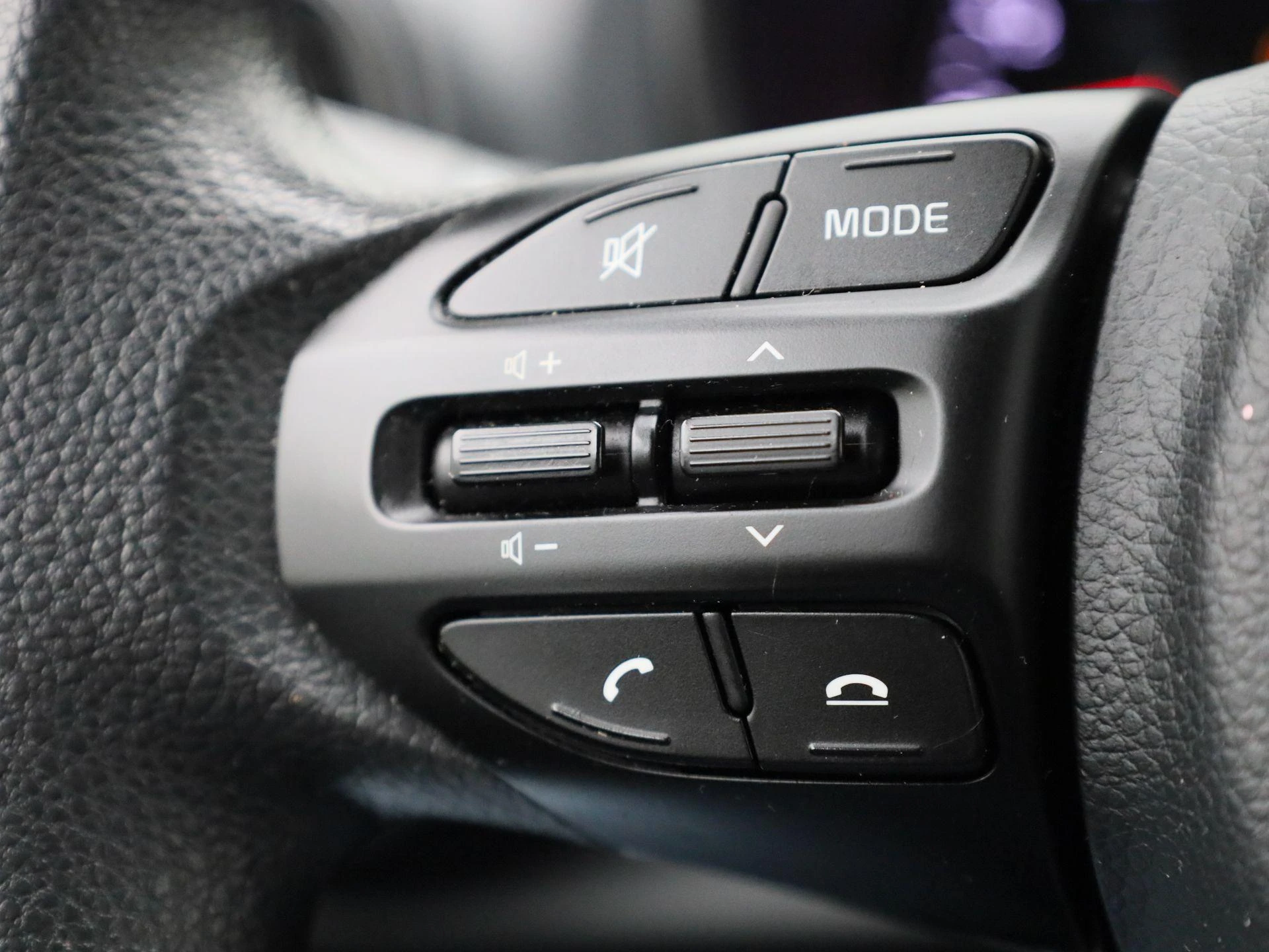 Kia-Picanto-image-17