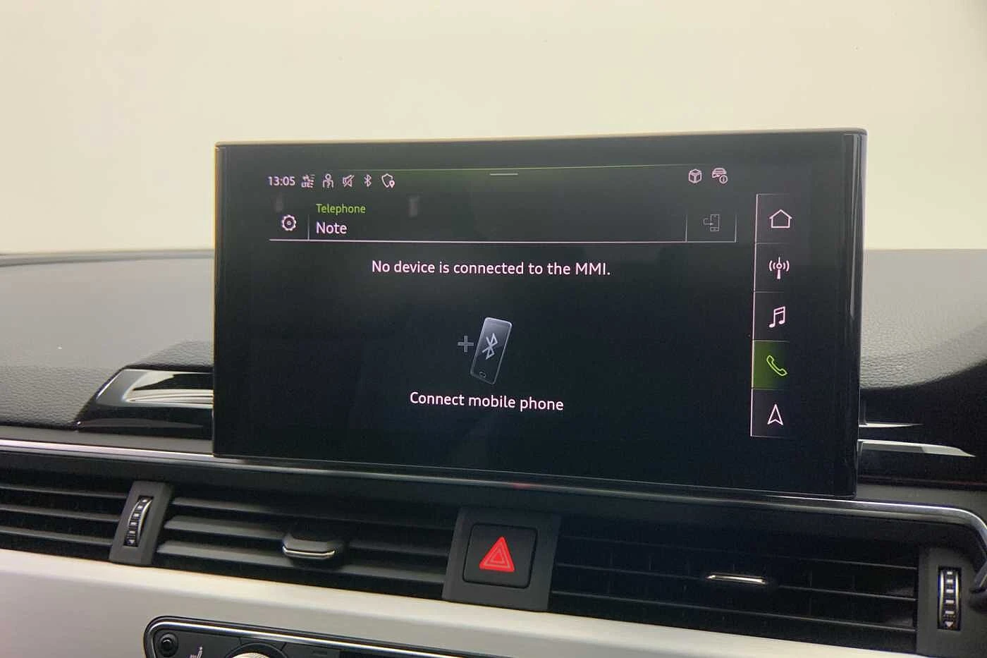 Audi-A4-image-14