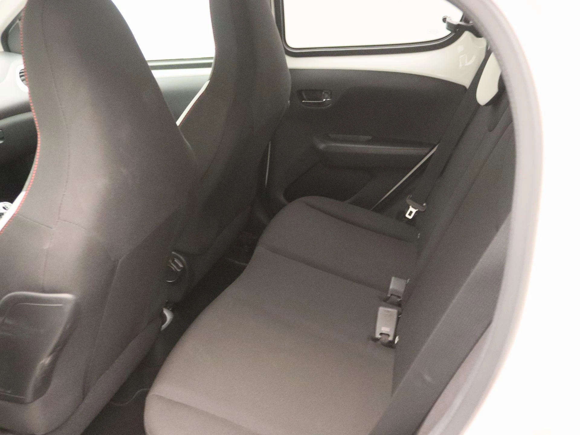 Citroën-C1-image-17