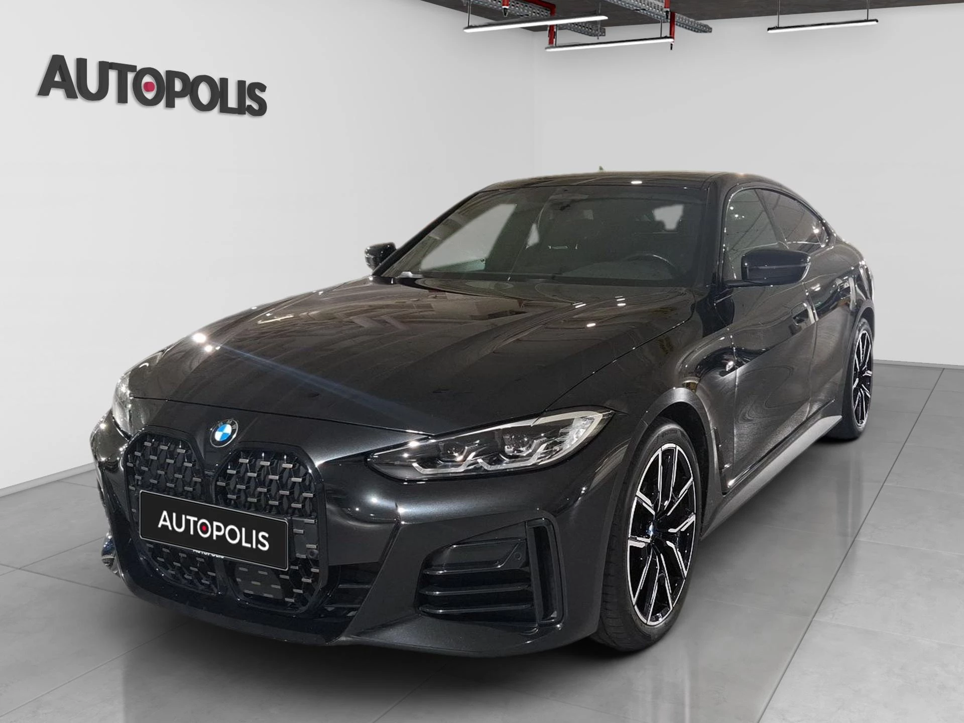 BMW-Série 4-image-16