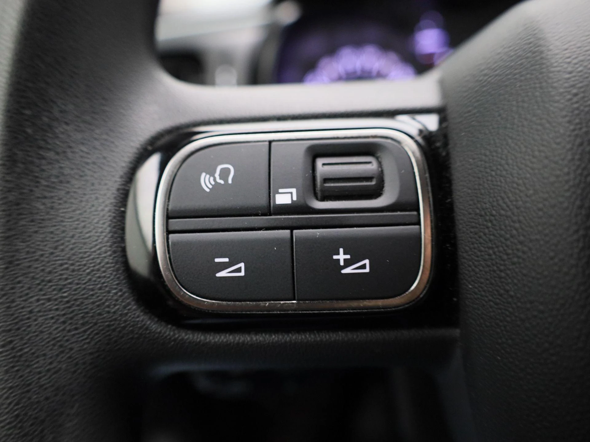 Citroën-C3-image-19