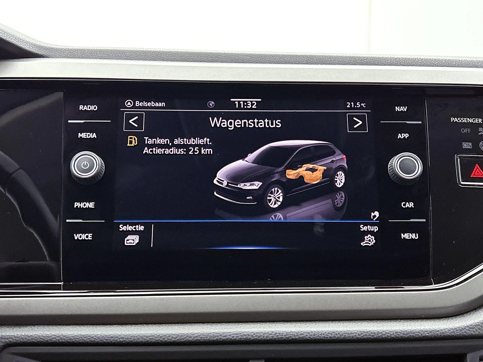 Volkswagen-Polo-image-28
