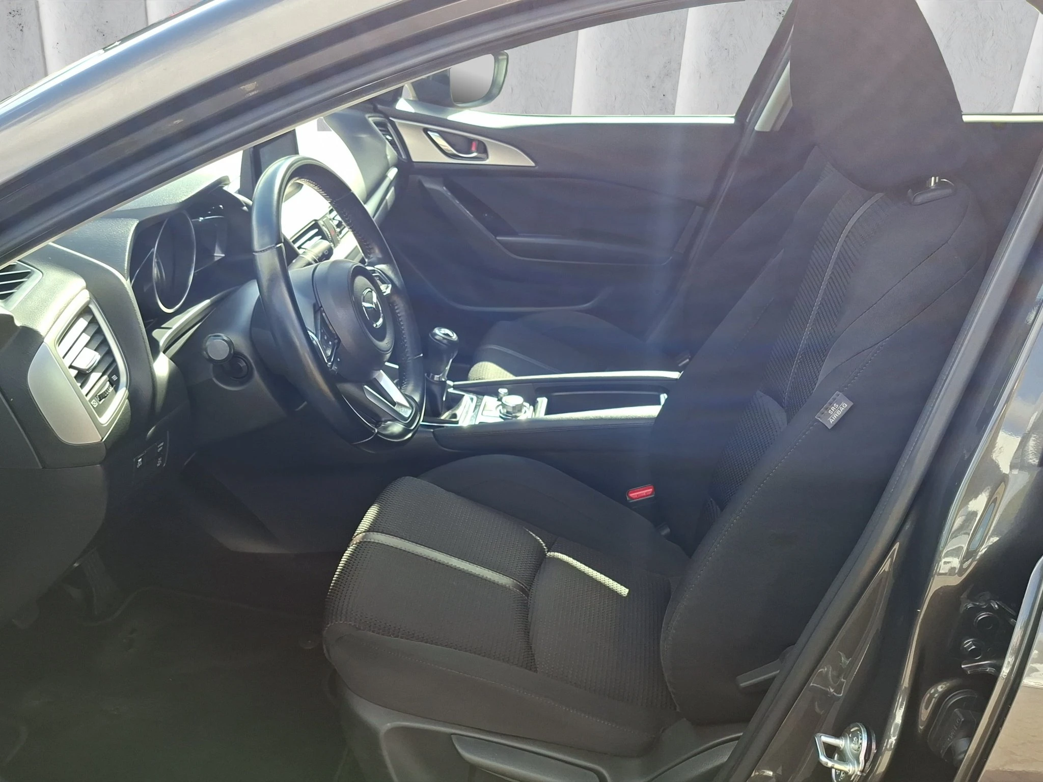 Mazda-3-image-9