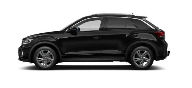 Volkswagen-T-Roc-image-7