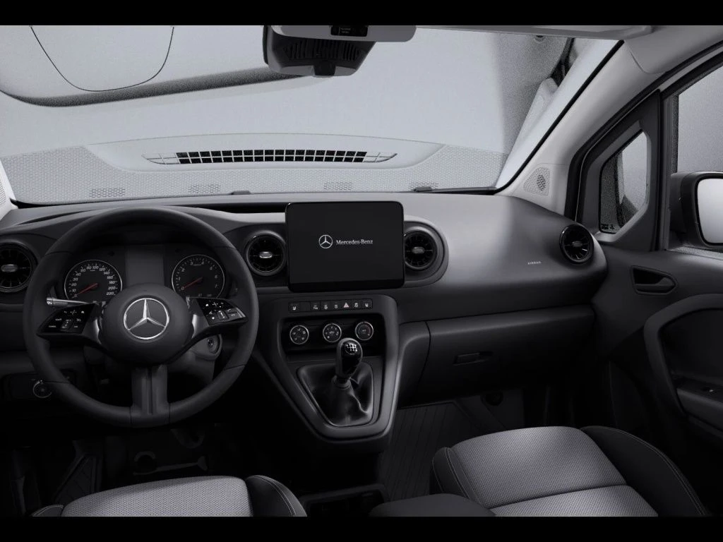 Mercedes-Benz-Citan 110-image-9