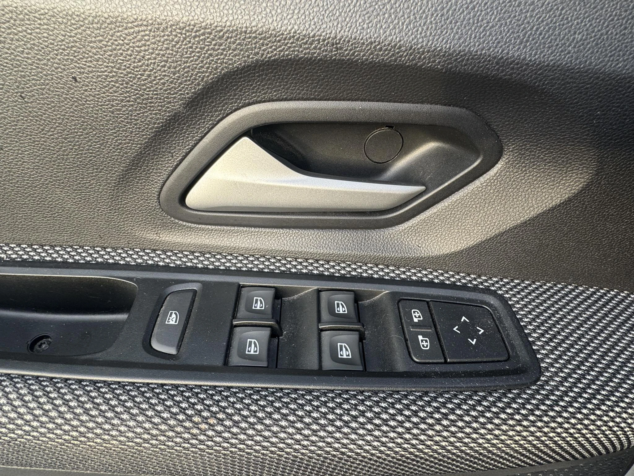 Dacia-Sandero-image-15