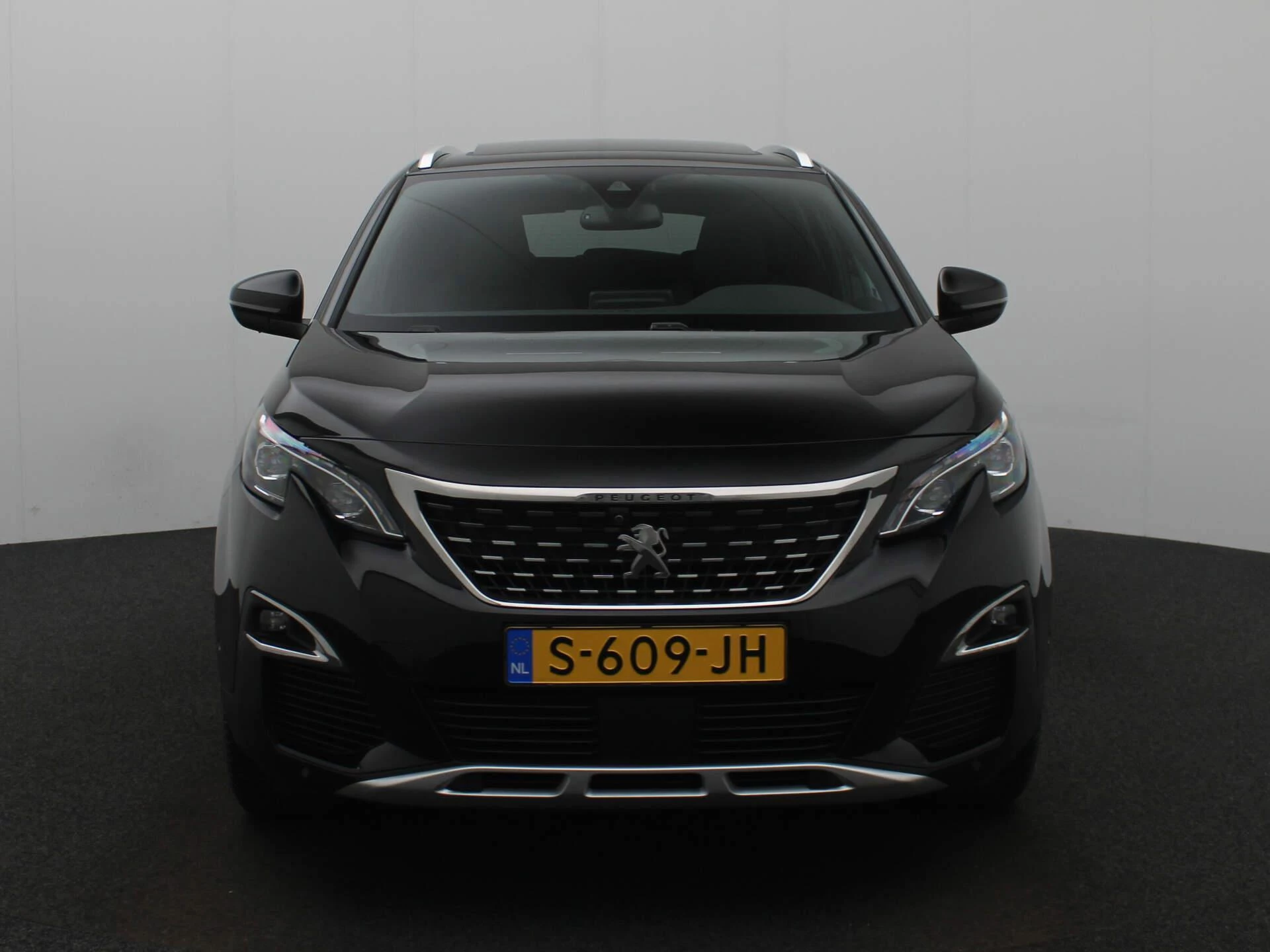 Peugeot-3008-image-2