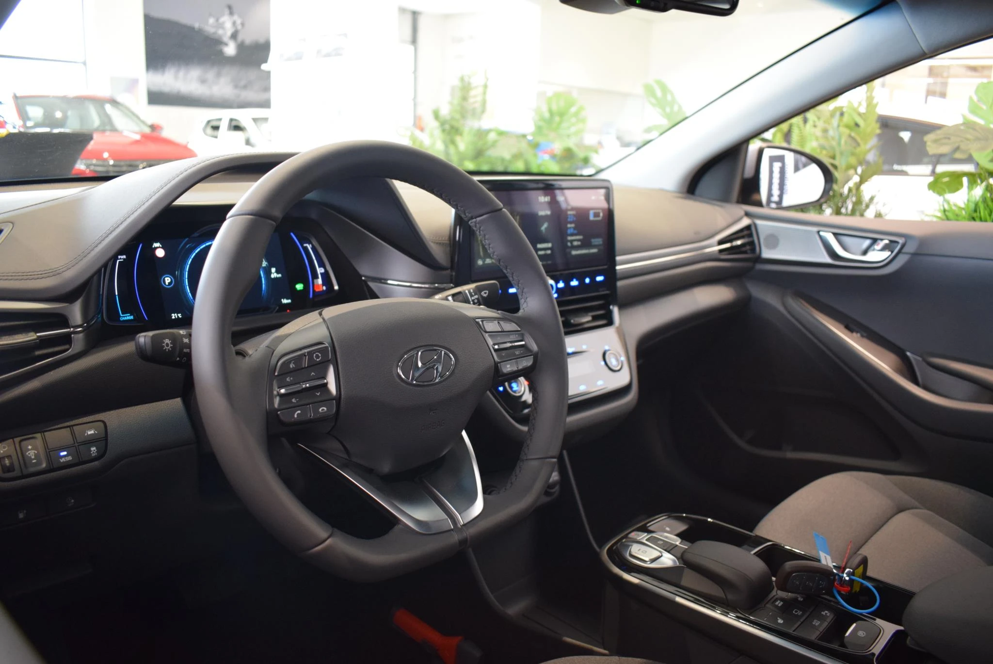 Hyundai-IONIQ-image-12