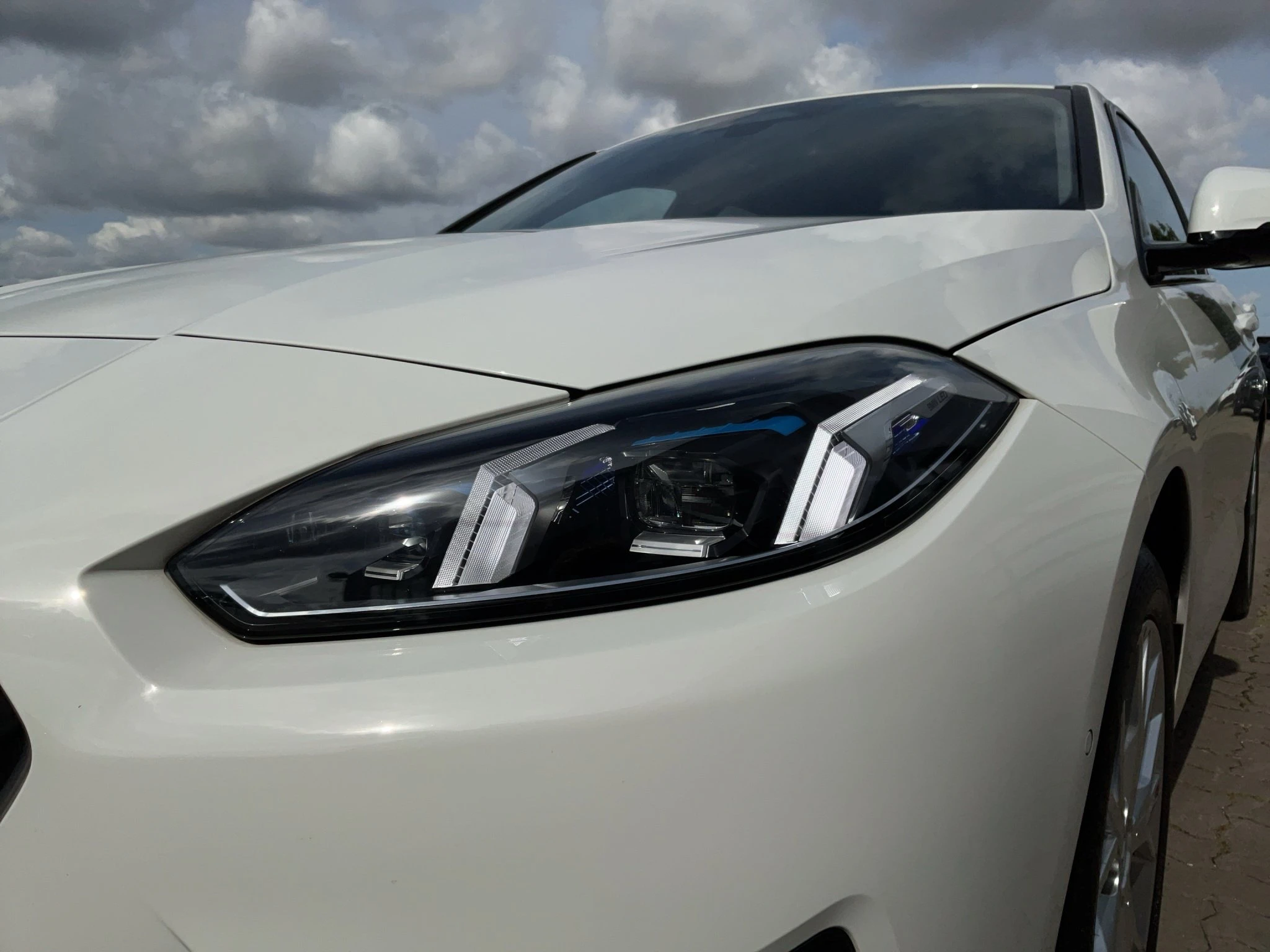 BMW-1er Reihe-image-19