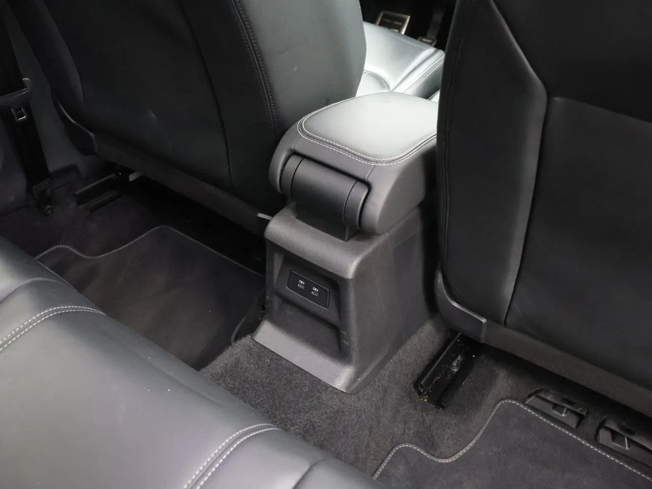 Audi-Q2-image-24