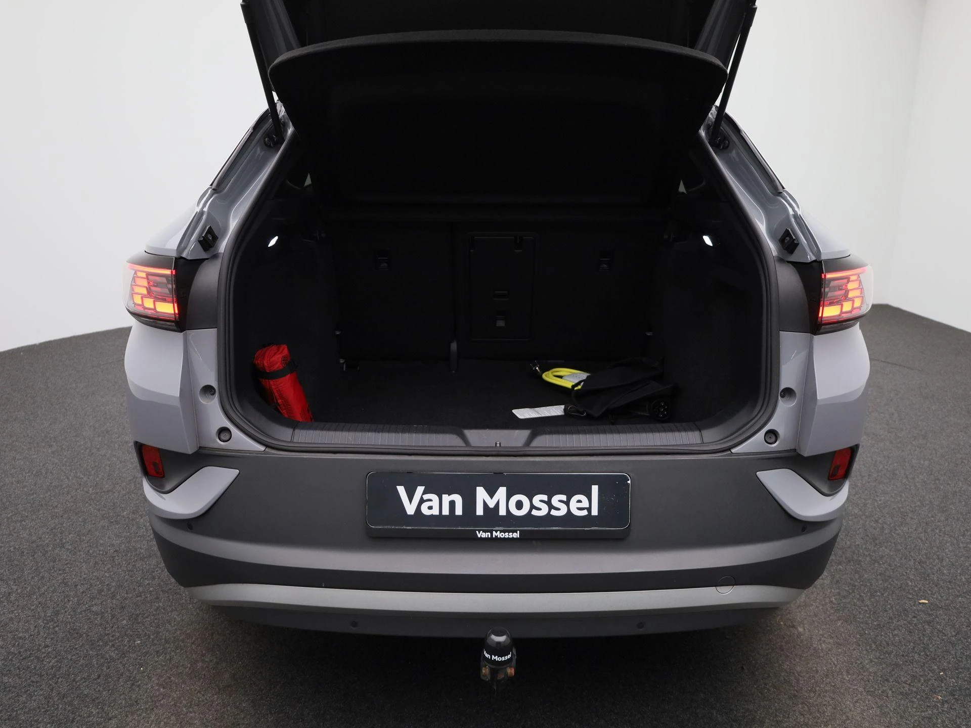 Volkswagen-ID.4-image-11