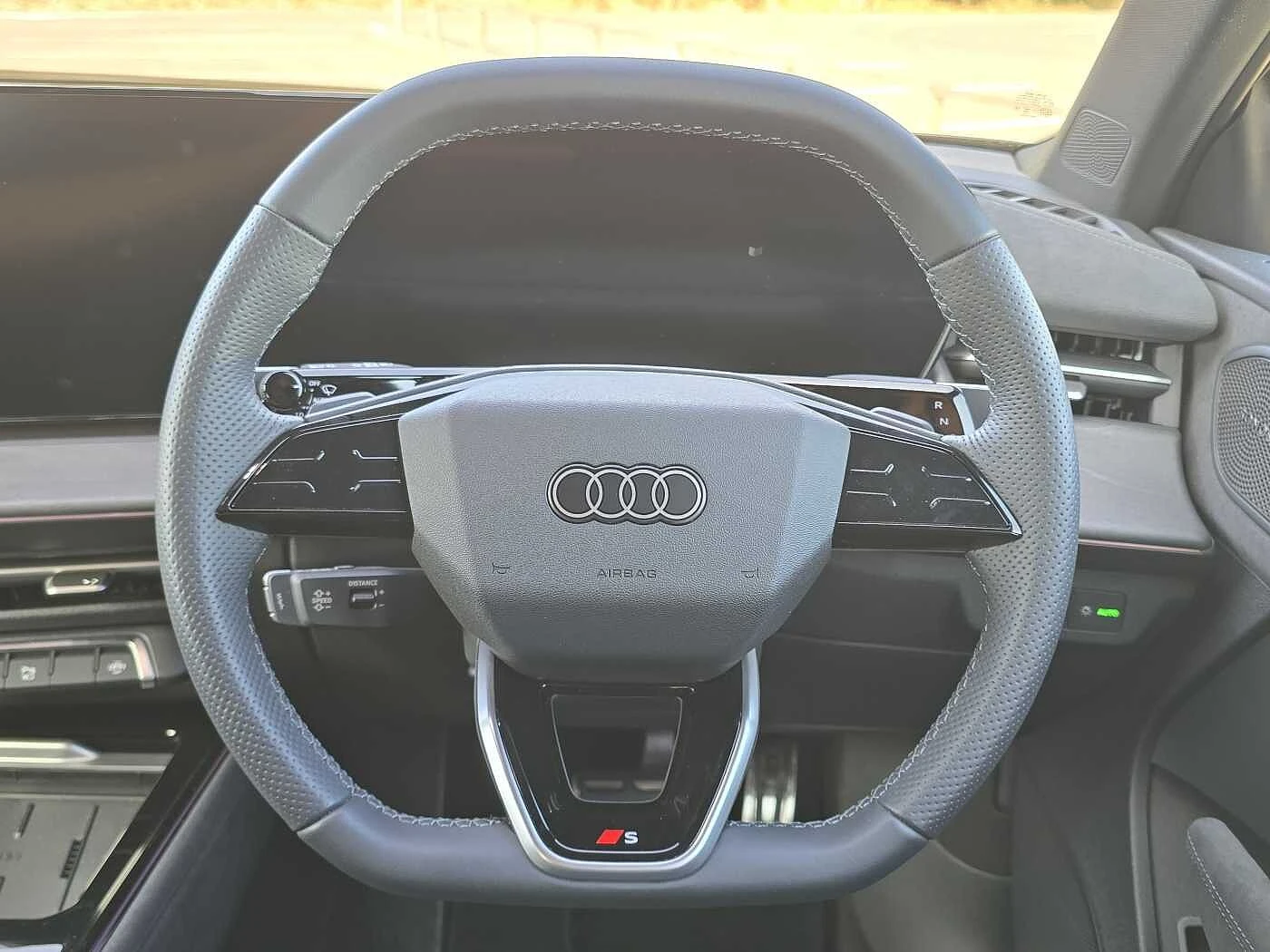 Audi-Q3-image-8