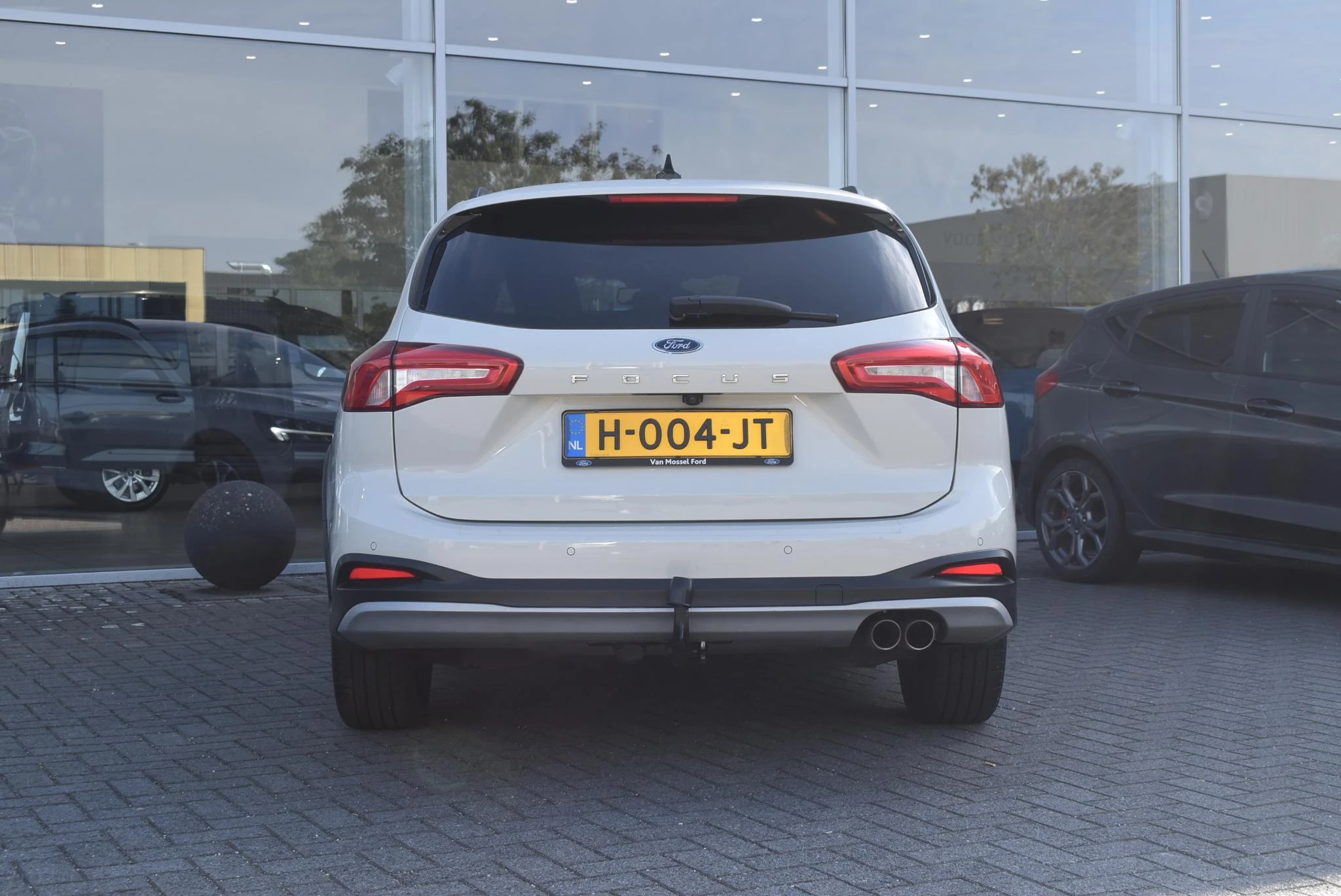 Ford-Focus-image-5